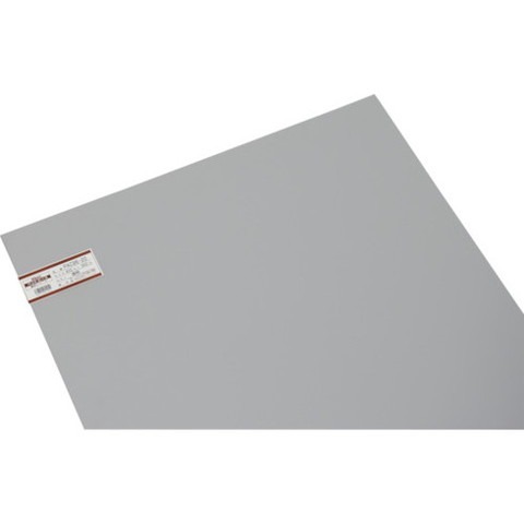 光 ペットエース 透明 600×900×2.0mm PAC9620(代引不可)