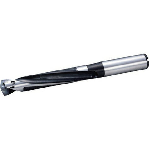 京セラ ドリル用ホルダ SS25DRA200M5(代引不可)【送料無料】