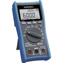 HIOKI デジタルマルチメータ DT4256 DT4256(代引不可)【送料無料】