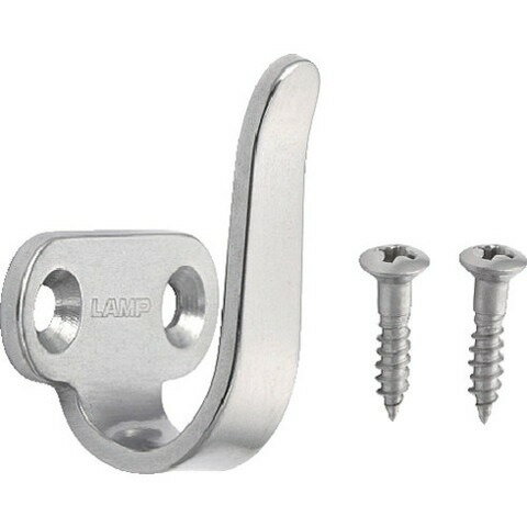 ĥ͹ (110010143)2H-30Sƥ쥹եåϥɥ 2H30S(Բ)