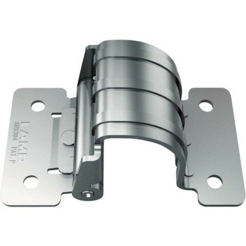 スガツネ工業 (170022304)HG-TU03トルク裏蝶番 HGTU03(代引不可)