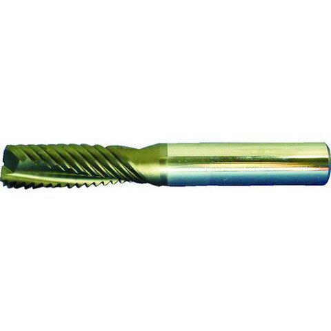 マパール OptiMill-Composite(SCM660)複合材用エンドミル SCM6600400Z02RF0008HAHC622(代引不可)【送料無料】