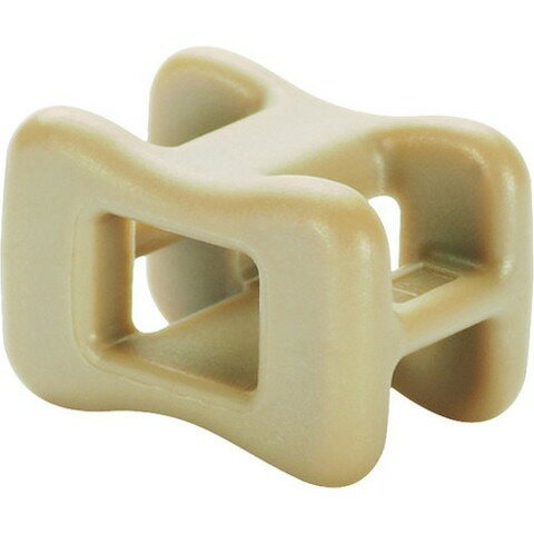 パンドウイット ケーブルスペーサー PEEK (500本入) CSMSD71(代引不可)【送料無料】