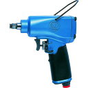 TOKU インパクトレンチ3/8 MI-12G MI12G38(代引不可)【送料無料】