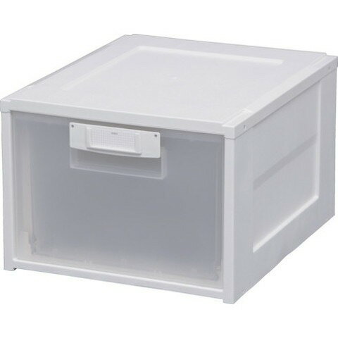 �����ꥹ������� 227969 ���ե�����������HG HG301KN(����Բ�)������̵����