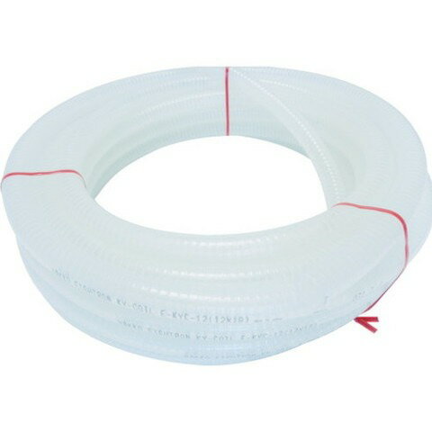 �ϥå��� KY���塼�� EKYT6X810(����Բ�)������̵����