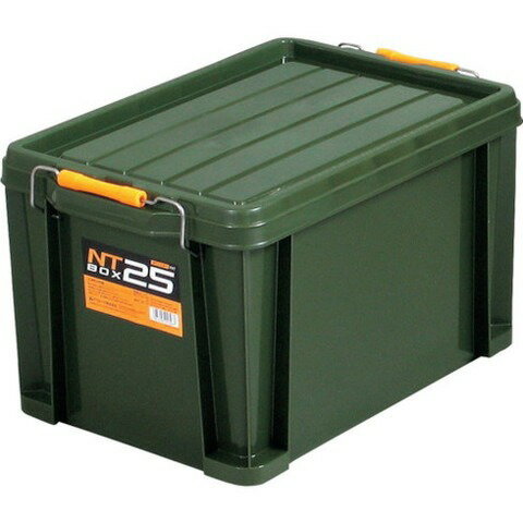 ASTAGE NTボックス 25 NT25(代引不可)