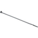 パンドウイット ナイロン結束バンド 黒 幅3.6×長さ142 (1000本入) PLT1.5IM20(代引不可)【送料無料】