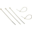 ユタカメイク 結束タイ ケーブルタイ 80mm 30入 KO10(代引不可)