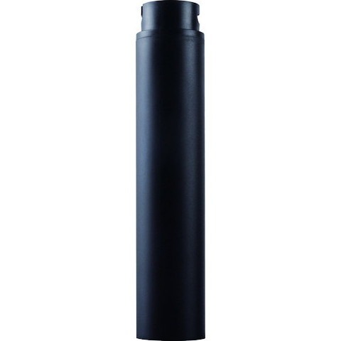 BOSCH ボッシュ GBL18V-120H用延長パイプ 1619PA9088 (代引不可)