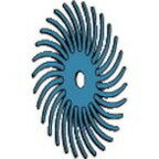 ナカニシ フェザーゴム砥石 (10本入) 47014(代引不可)【送料無料】