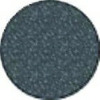 ナカニシ サンドペーパーディスク(100枚)粒度80 基材:紙(乾式用)外径11mm 64201(代引不可)