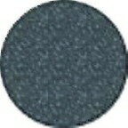 ナカニシ サンドペーパーディスク(100枚入) 粒度240 基材:紙(乾式用) 外径11mm 64204(代引不可)