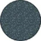 ナカニシ サンドペーパーディスク(100枚入) 粒度600 基材:紙(乾式用) 外径11mm 64207(代引不可) 1