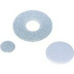 ナカニシ ダイヤディスク 全面電着 粒度280 外径11mm 64454(代引不可)