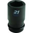 FPC インパクト セミロング ソケット 差込角12.7mm 対辺13mm 12WA13(代引不可)