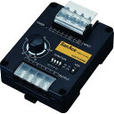 SanACE PWMコントローラ ボックスタイプ 9PC8666XS001(代引不可)【送料無料】(2)