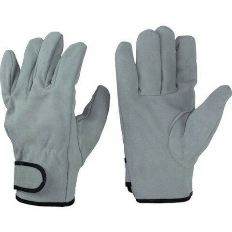 オタフク 牛床革内綿マジック止 464(代引不可)