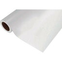 中川ケミカル カッティングシート000C無色透明450mm×12M CS045000CR(代引不可)【送料無料】