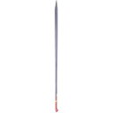 金象 金テコ幅広25×1800mm 211770(代引不可)【送料無料】
