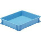 リス B型プラテナーBL-11 青 BL11(代引不可)