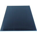 アルインコ アルミ複合板 3×2440×1220 ブラック CG12411(代引不可)【送料無料】