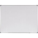 WRITEBEST 壁掛ホワイトボード 600×1200 PPGI24(代引不可)【送料無料】