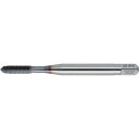 ヤマワ ハイパフォーマンスロールタップ HP-RZ G8 M12X1.5 B HPRZG8M12X1.5B(代引不可)【送料無料】
