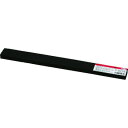 光 スポンジ30×300×10mmテープ付 KSNR3311T(代引不可)