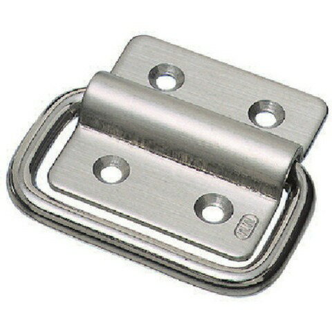 水本 ステンレス ハンガーユニットSQ型 28mm×28mm B860(代引不可)