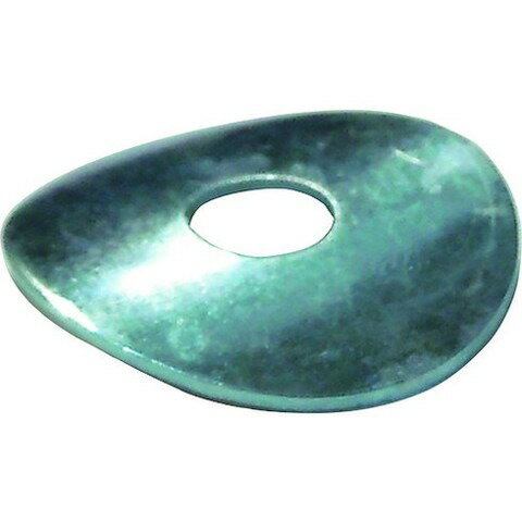 ダイドーハント 亀座 1/4 (100個入) 35102(代引不可)