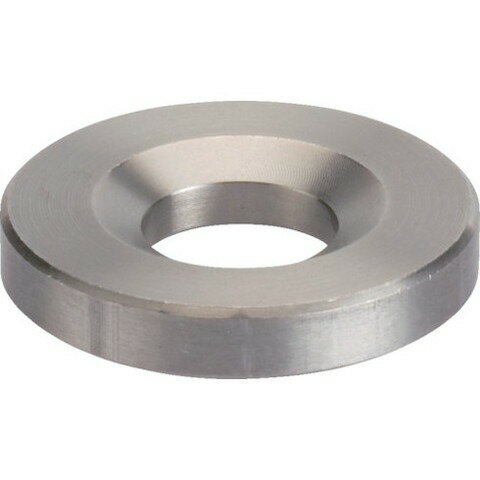 HALDER �߿������� ���ƥ�쥹�� Ŭ��ܥ��M6 23050.0466(����Բ�)