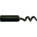 バルカー パッキンツール コルクスクリューM 単品 TOOLP12000(代引不可)(4)