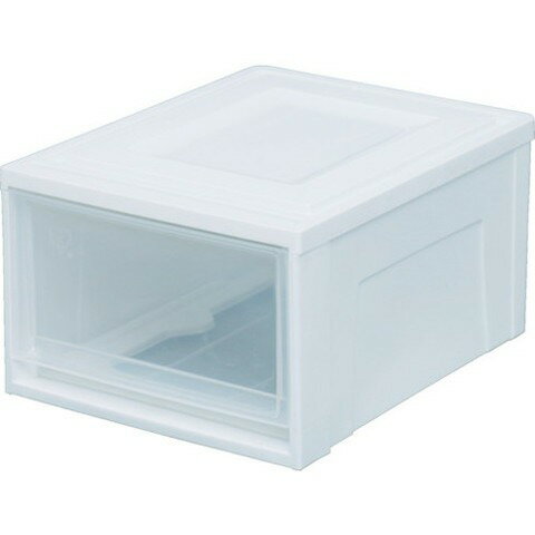 �����ꥹ������� 228275 �������� 350��450��232 BCM(����Բ�)