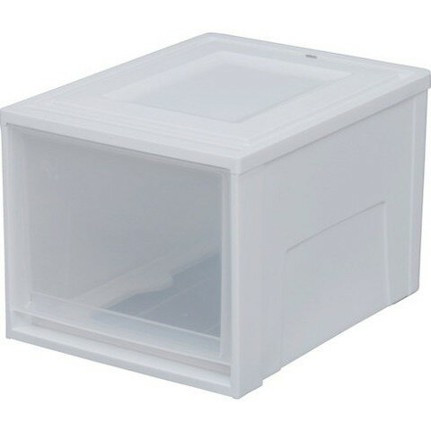 �����ꥹ������� 228278 �������� 350��450��297 BCMD(����Բ�)