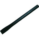 RACODON チゼル 150mm 八角胴 8512CVB(代引不可)
