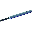 RACODON R-BALL 平行ピンポンチ 3X160mm 5483CVC(代引不可)