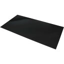 マルイチ 導電板 カイロン 5mm×910mm×1820mm CILON536(代引不可)【送料無料】