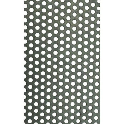 OKUTANI Ŵ�ѥ���󥰥᥿�� 2.3TXD5XP8 914X914 PMSPHT2.3D5P8914X914(����Բ�)������̵����