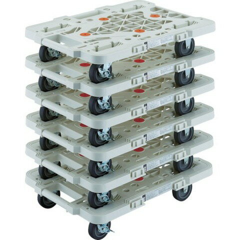 TRUSCO �ȥ饹�� �롼�ȥХ� ���å����� MPK-500S-W 6�楻�å� MPK500SWM6(����Բ�)������̵����