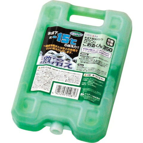 ASTAGE I.BEAM ĥȥ륯 350 GKH350(Բ)