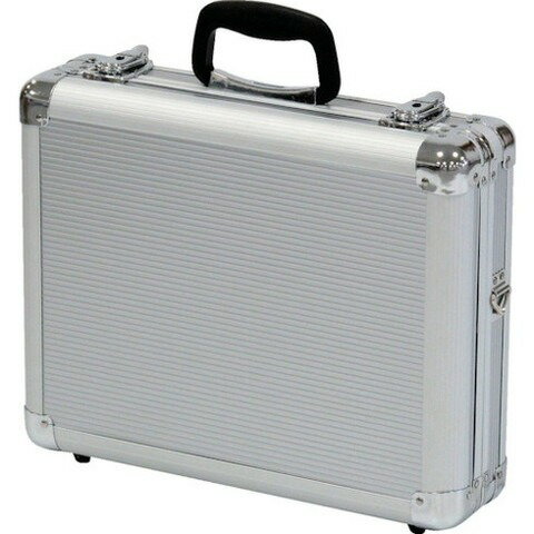 ASTAGE ACCS コンパクトアルミケース T3AA-C T3AAC(代引不可)【送料無料】