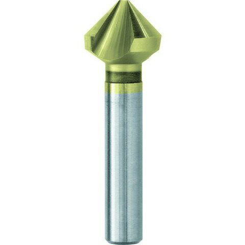 ウォーターミルズ WM不等分割カウンターシンク ZRNコーティング 10.4x50L WMX104S6L50(代引不可)【送料..