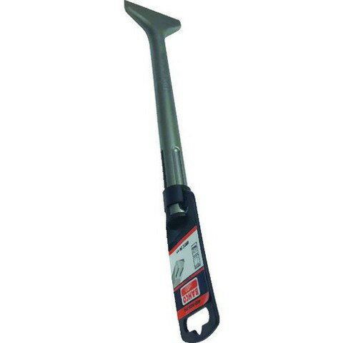 バーコ チゼル SDS MAX 4659WIDE308(代引不可)【送料無料】