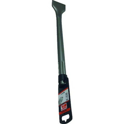 �С��� ������ SDS MAX 4659TILE305(����Բ�)������̵����