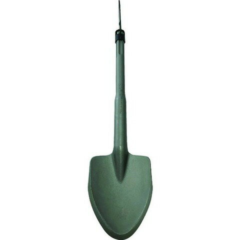 バーコ チゼル SDS MAX 4659SPADE40(代引不可)【送料無料】
