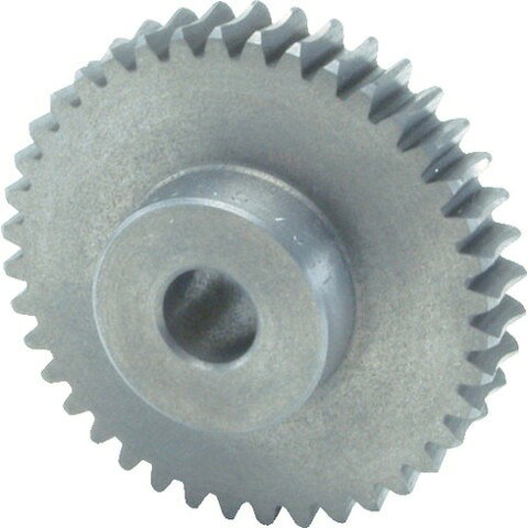 KHK ۥCG4-20R1 CG420R1(Բ)̵