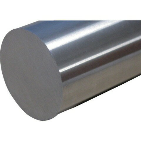 NOMIZU SUS-304 h9丸棒 10×995 304D0100995(代引不可)
