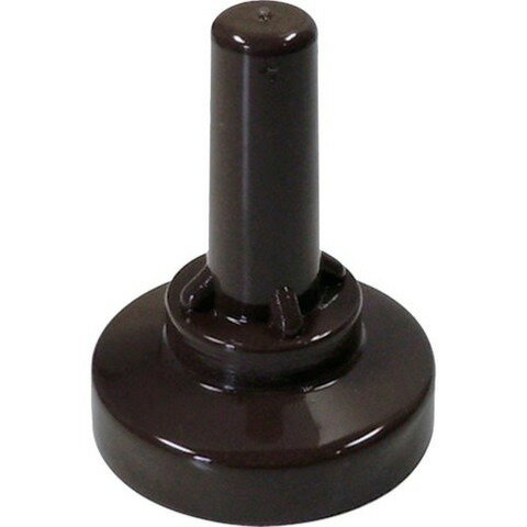 ダイドーハント サビヤーズ 9個入リ 8MM L ブラウン 10175416(代引不可)