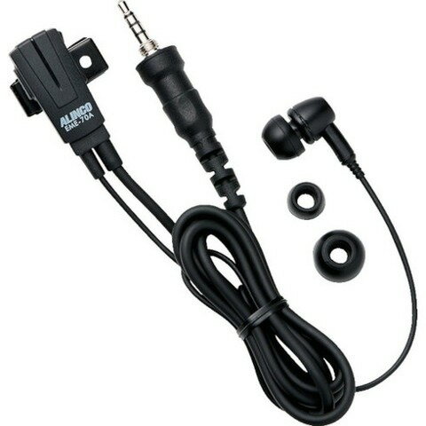 ���륤�� ���ʥ뷿��������ۥ�ޥ���(�ɿ巿�ץ饰) EME70A(����Բ�)������̵����